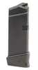 Glock Magazine 26 9MM 12 Round Retail Package